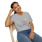 Handyman T-Shirt — "Weekends Are For Tinker Time"  30% off in the shopping cart