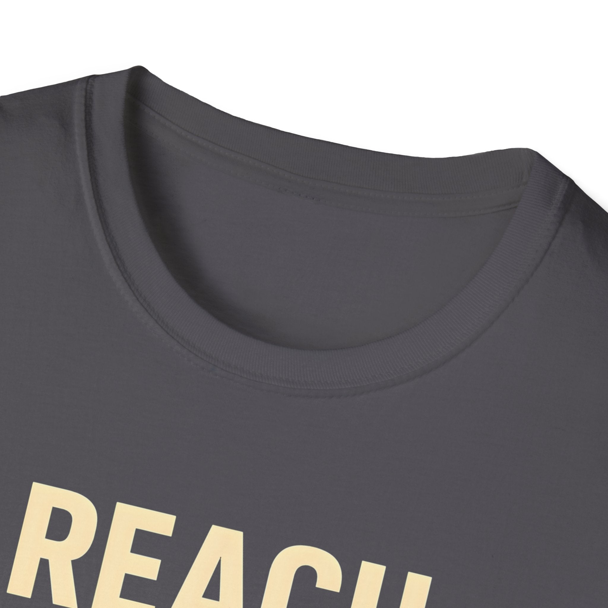 Reach for the Top T-Shirt