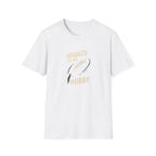 Hooked on My Hobby T-Shirt