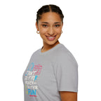 Do It For Fun Audio/Visual Hobby T-Shirt-30% off in shopping cart