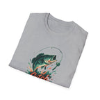 Catch of the Day T-Shirt
