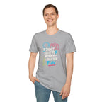 Do It For Fun Audio/Visual Hobby T-Shirt-30% off in shopping cart