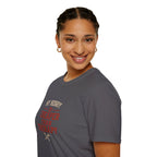 Hobby Cheaper Than Therapy T-Shirt — Funny Mental Health Hobby Shirt   30% off in the shopping cart