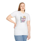 Handyman T-Shirt — "Weekends Are For Tinker Time"  30% off in the shopping cart