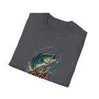 Catch of the Day T-Shirt