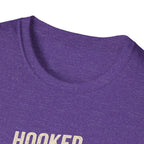 Hooked on My Hobby T-Shirt