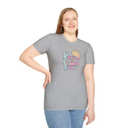 Handyman T-Shirt — "Weekends Are For Tinker Time"  30% off in the shopping cart